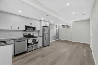 36 Heartwood Lane SE
