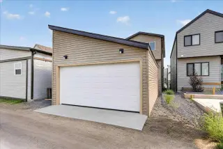 36 Heartwood Lane SE