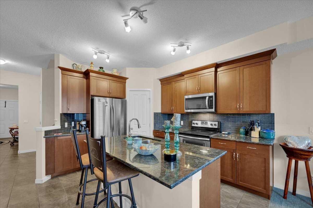 226 Sunset Point 