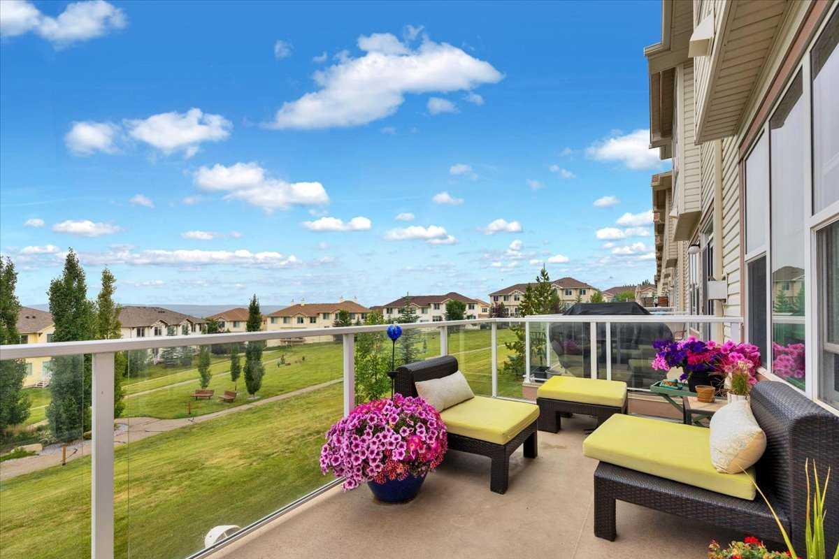 226 Sunset Point 