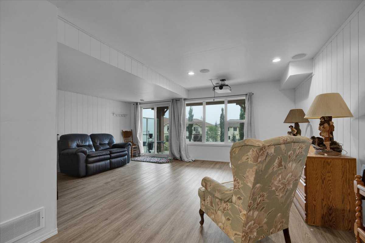 226 Sunset Point 