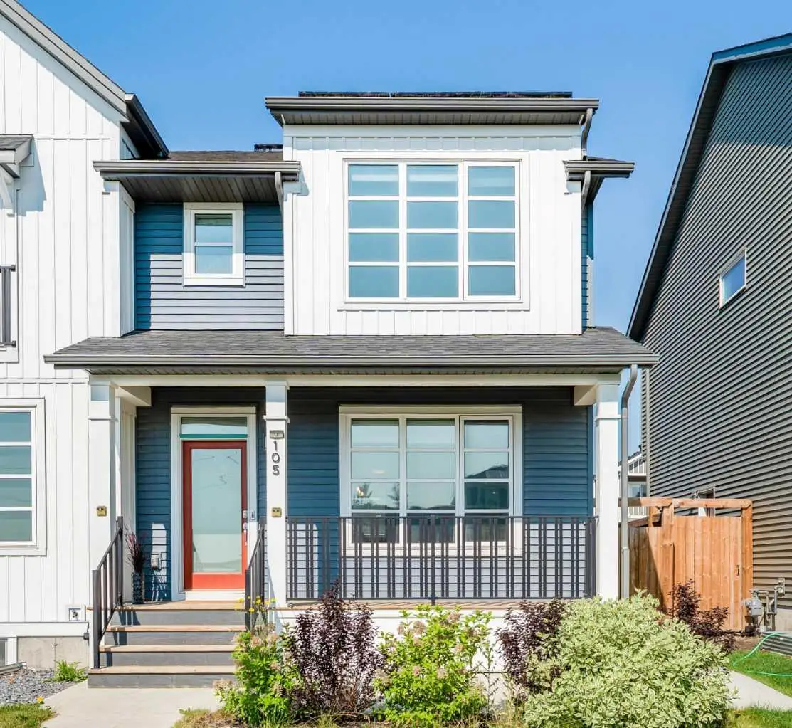 105 Highview Gate SE