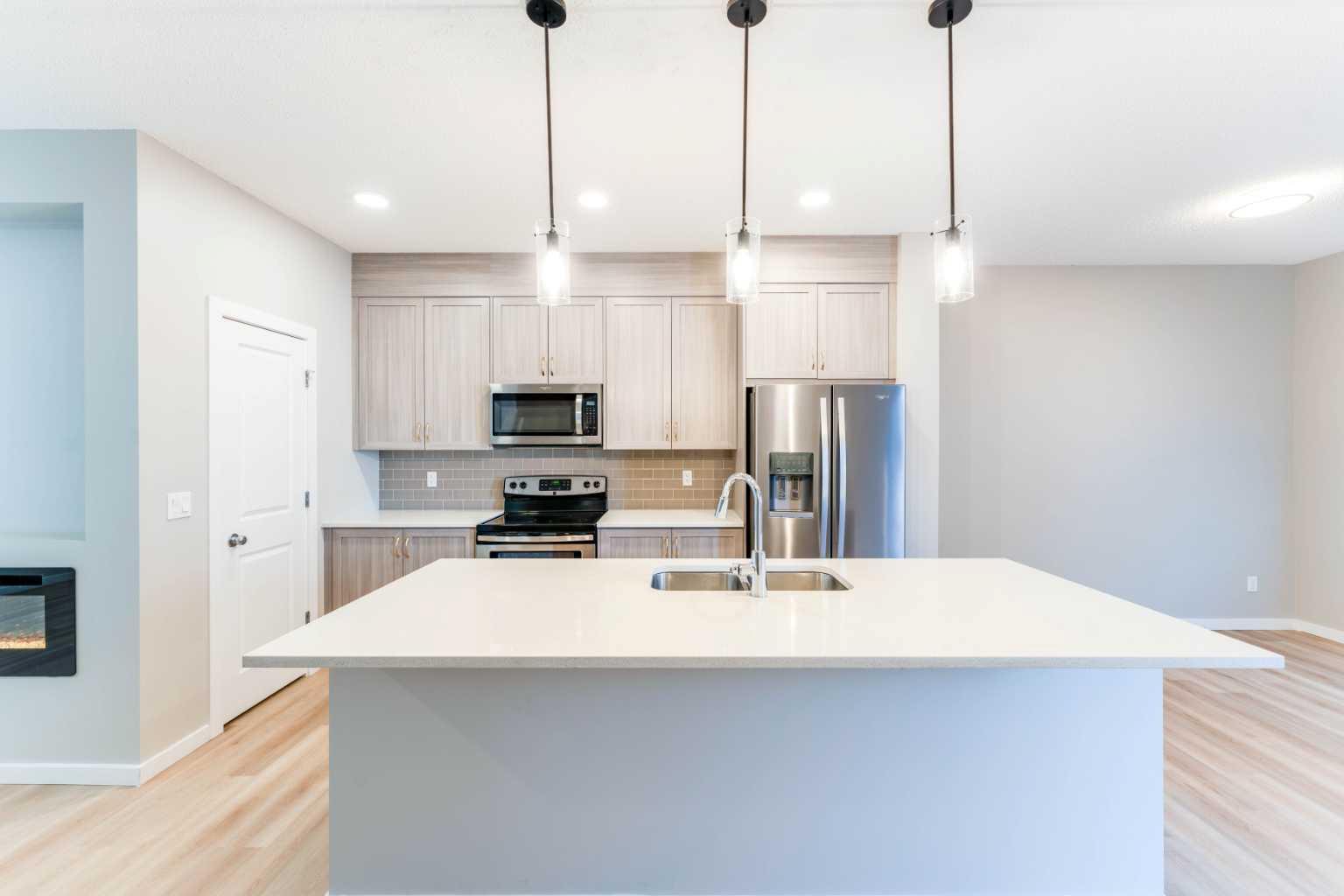 105 Highview Gate SE