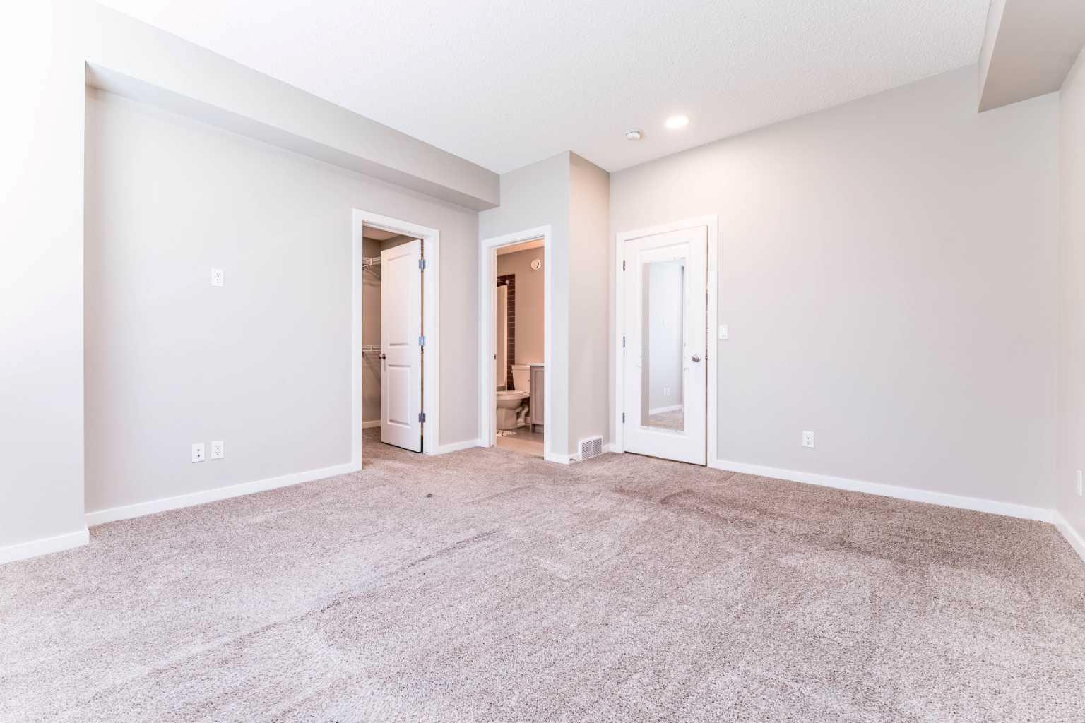 105 Highview Gate SE