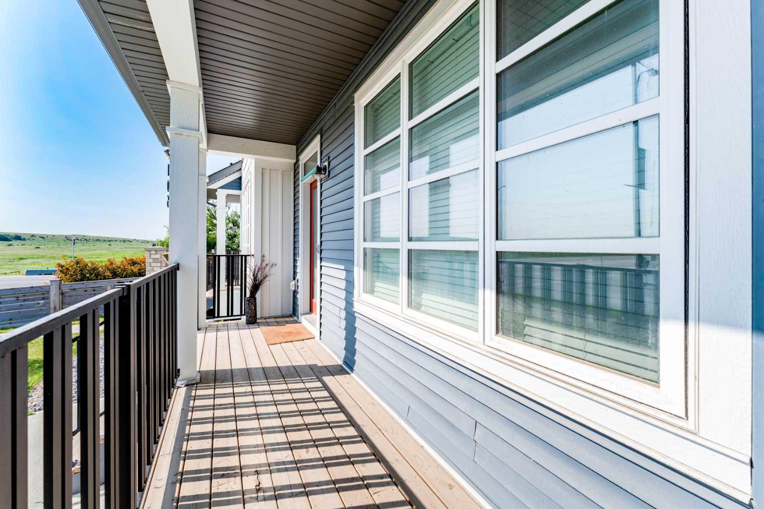 105 Highview Gate SE