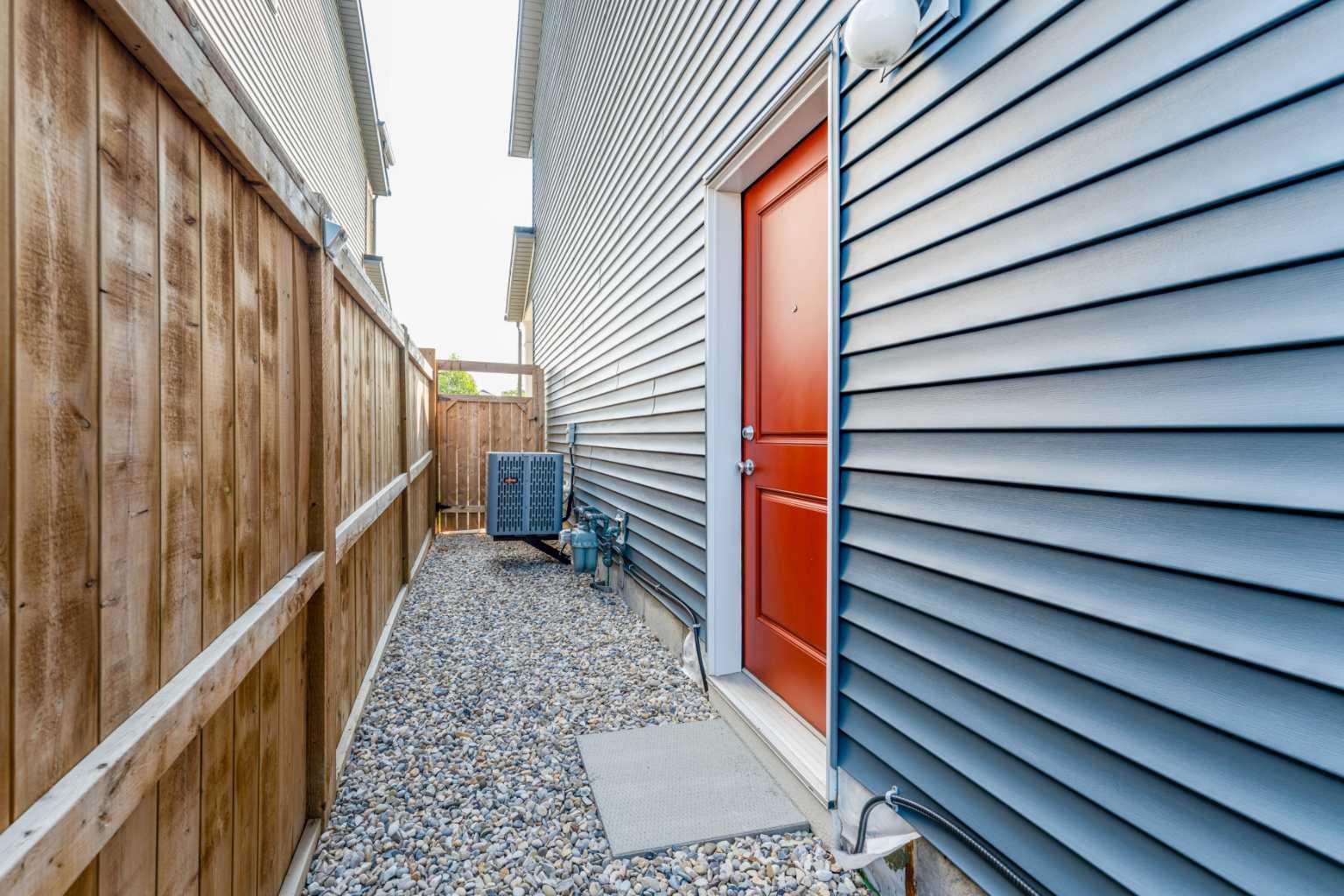 105 Highview Gate SE