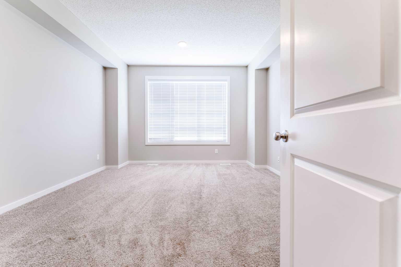 105 Highview Gate SE