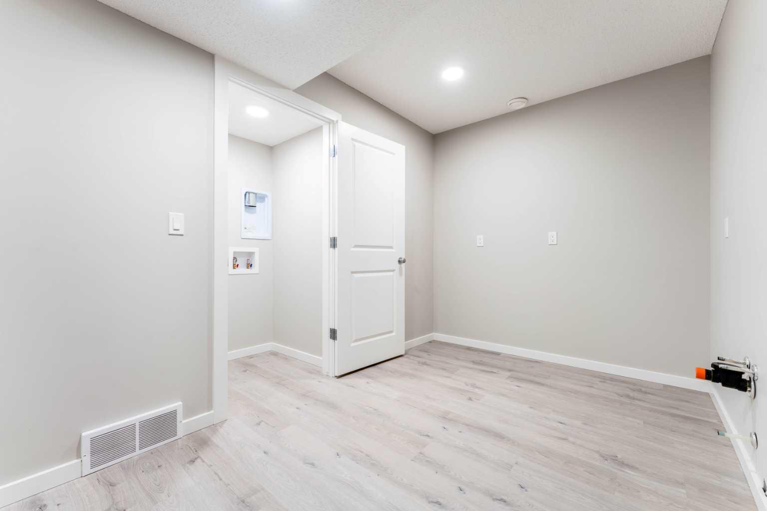 105 Highview Gate SE