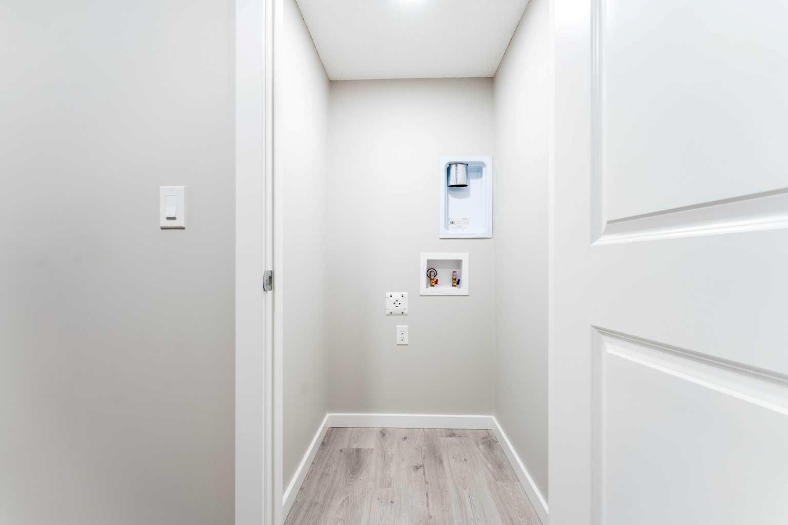 105 Highview Gate SE