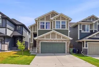 52 Sunrise Way 