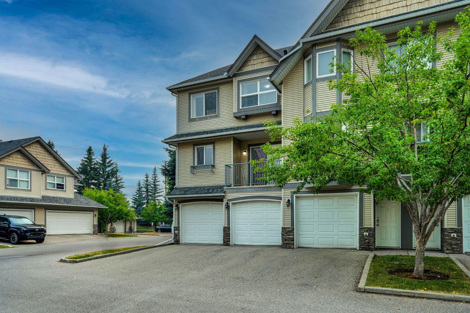 199 Cedarwood Lane SW