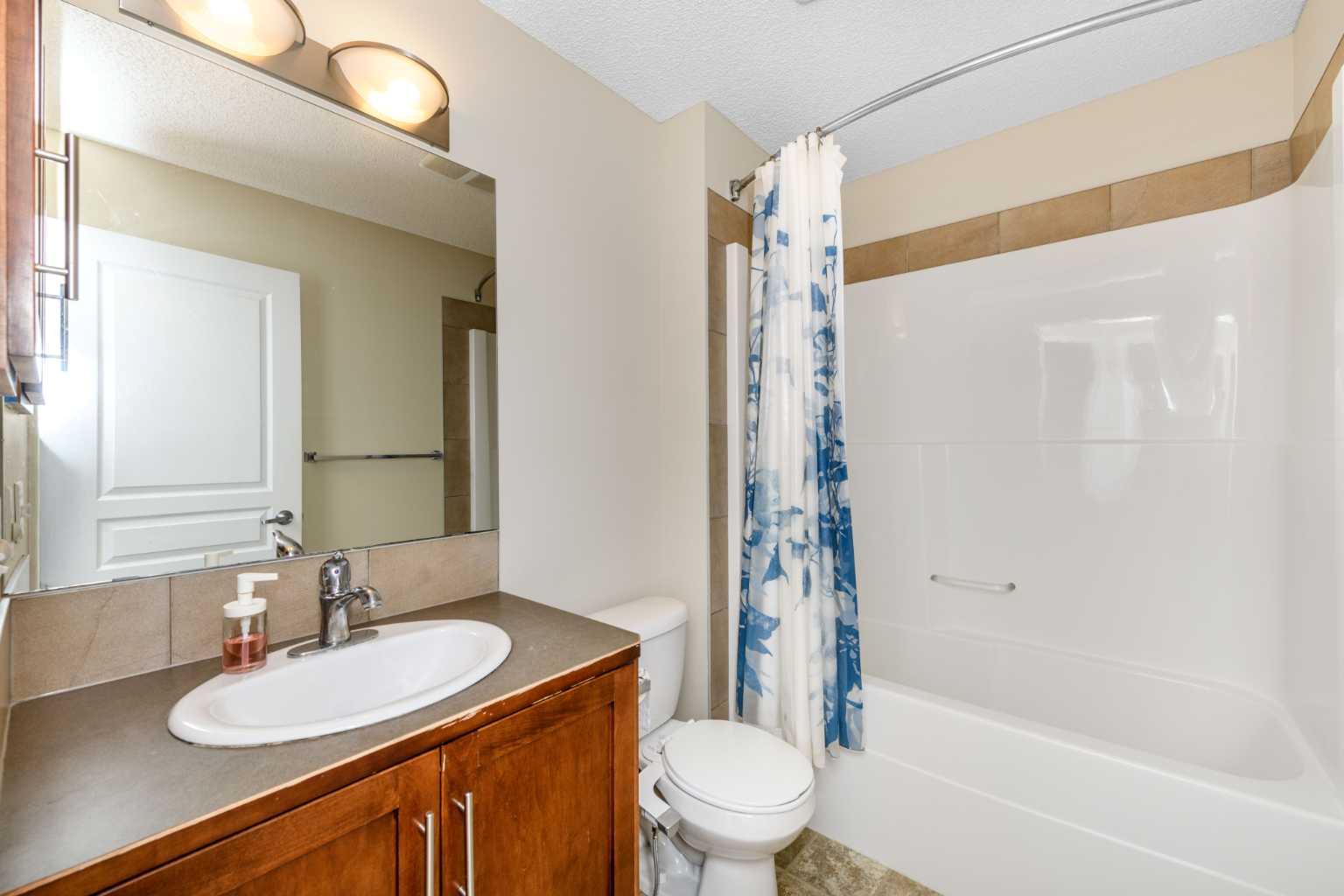 108, 22 Panatella Road NW