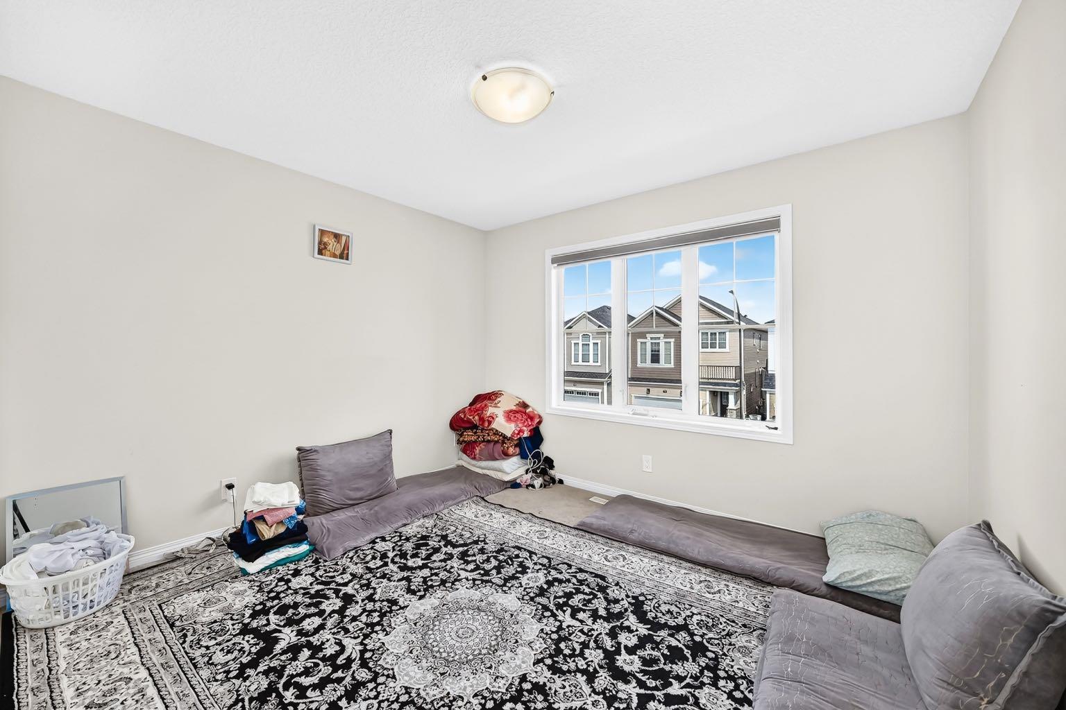 122 Cityside Way NE