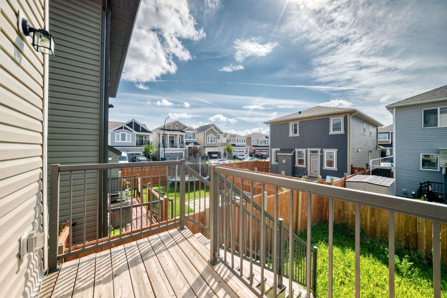 122 Cityside Way NE
