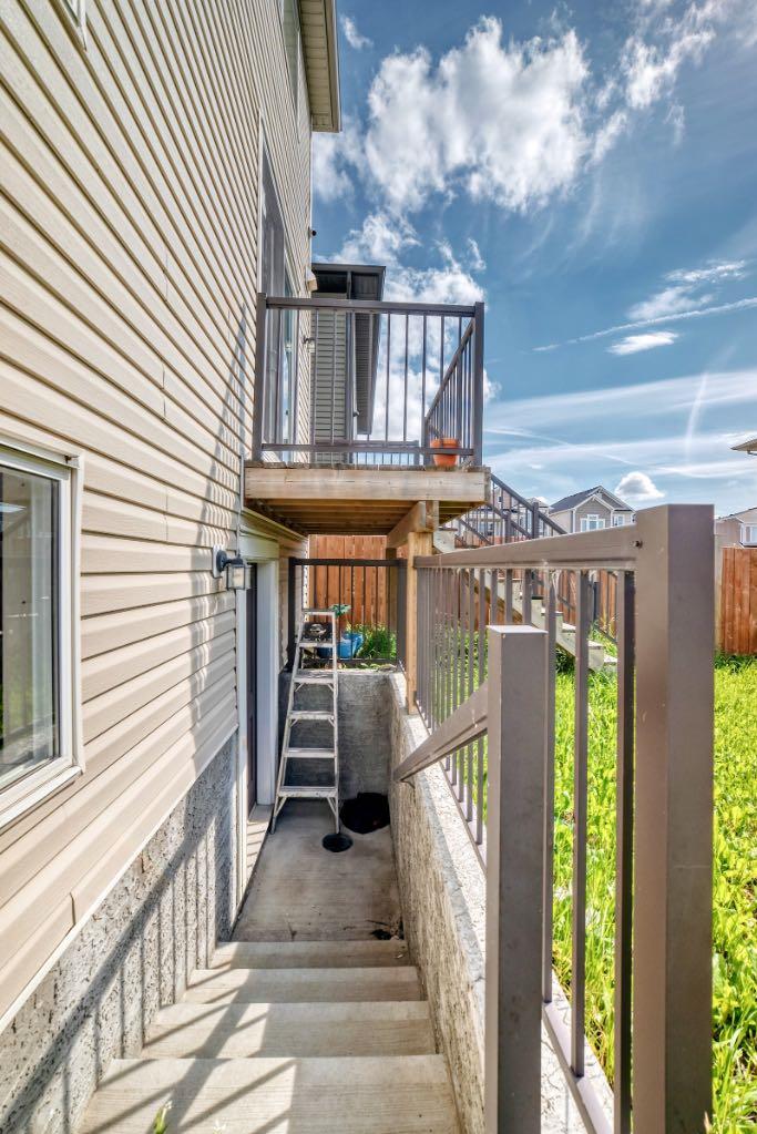 122 Cityside Way NE