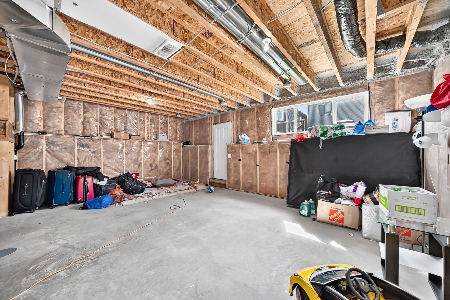 122 Cityside Way NE