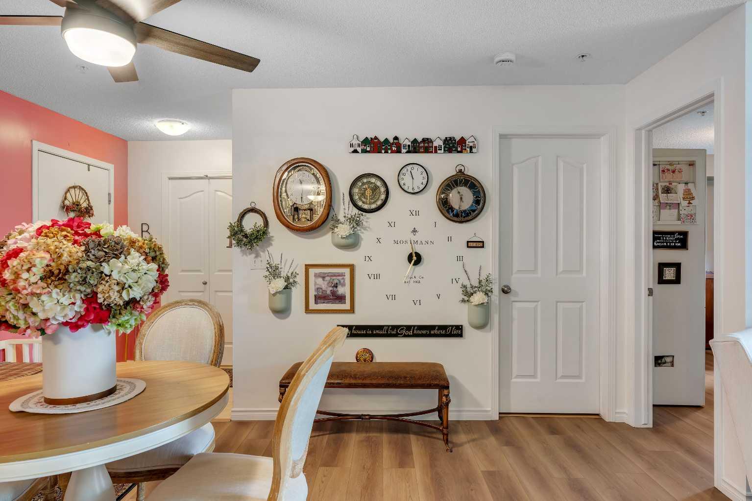 116, 428 Chaparral Ravine View SE