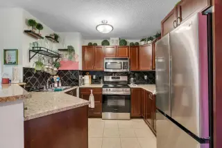116, 428 Chaparral Ravine View SE