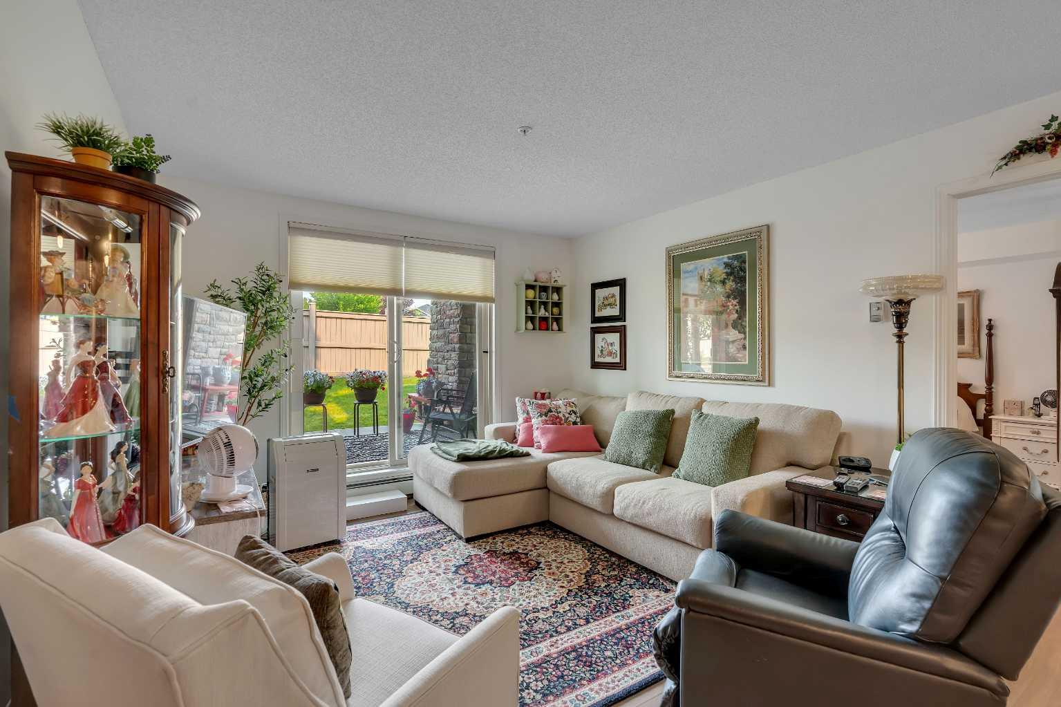 116, 428 Chaparral Ravine View SE