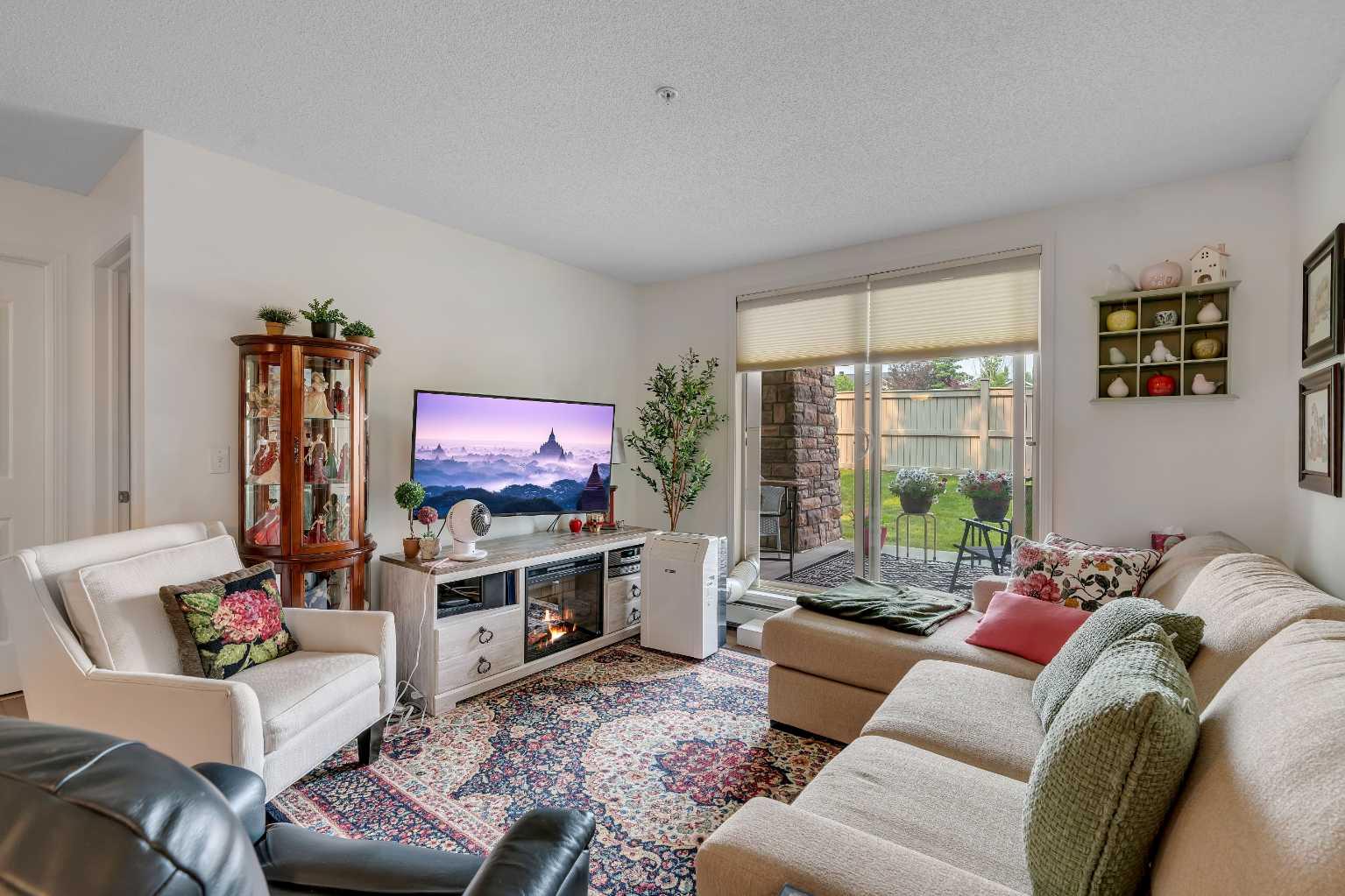 116, 428 Chaparral Ravine View SE