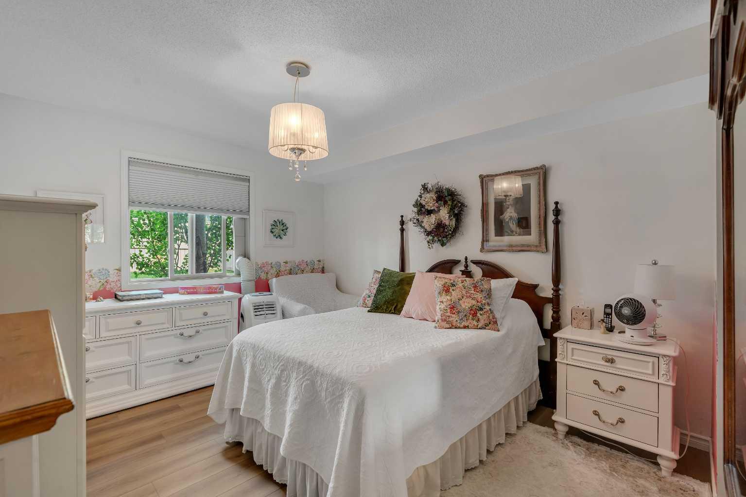116, 428 Chaparral Ravine View SE