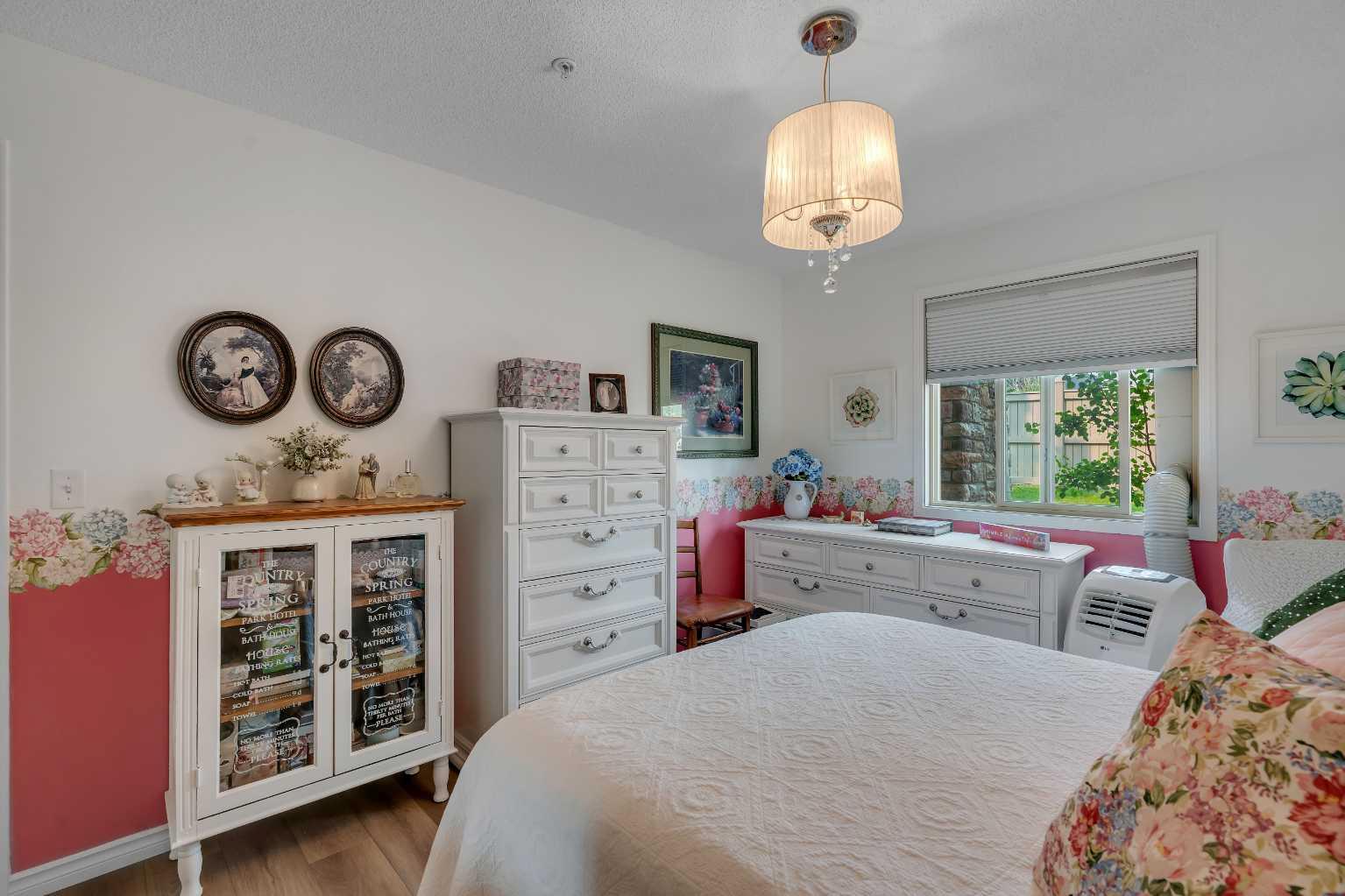 116, 428 Chaparral Ravine View SE