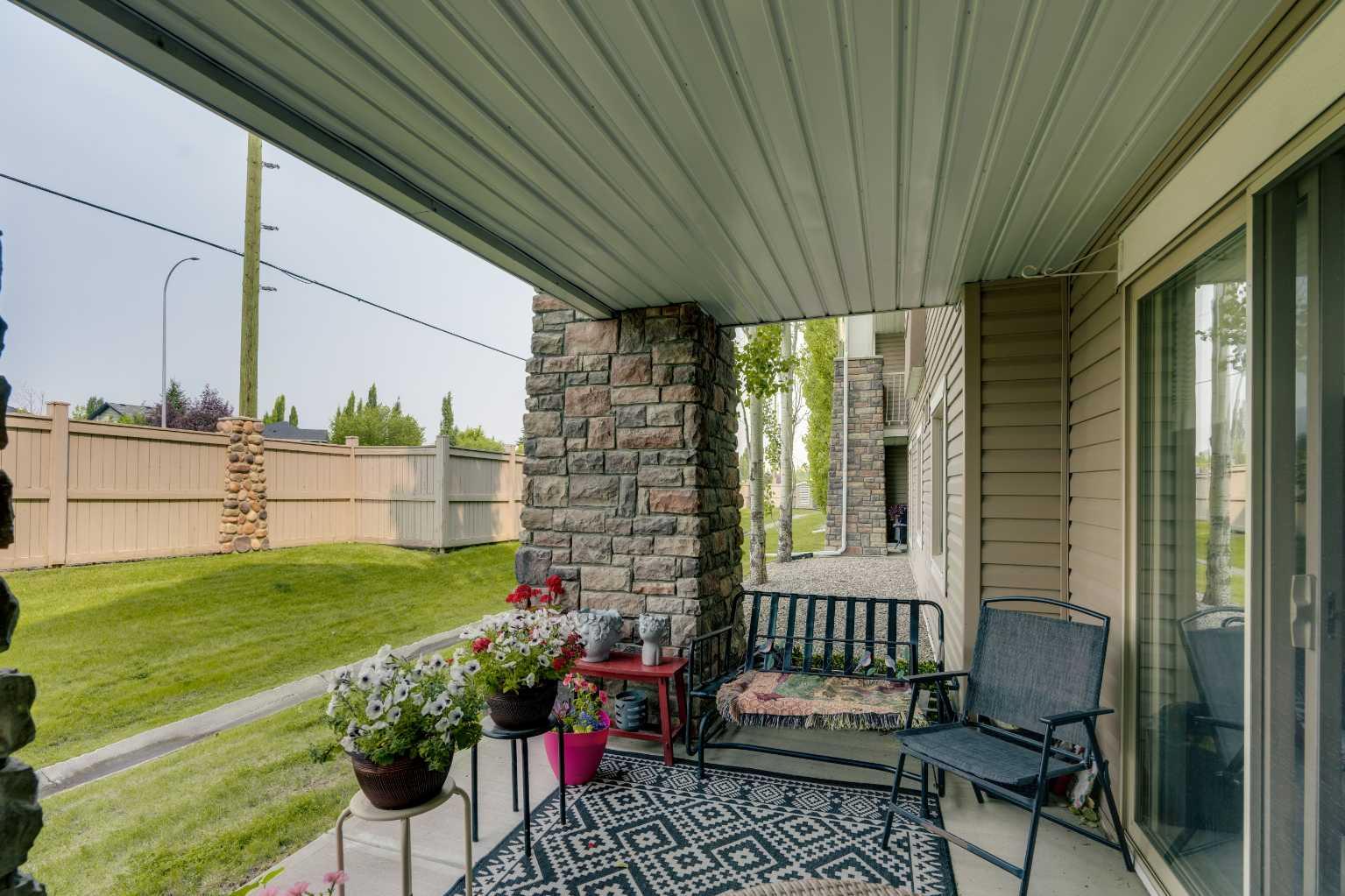 116, 428 Chaparral Ravine View SE