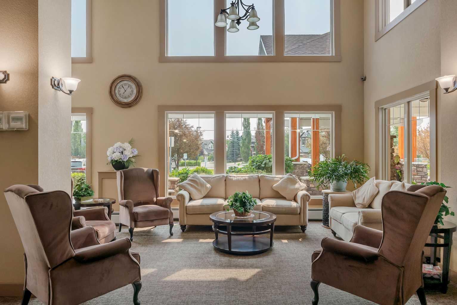 116, 428 Chaparral Ravine View SE