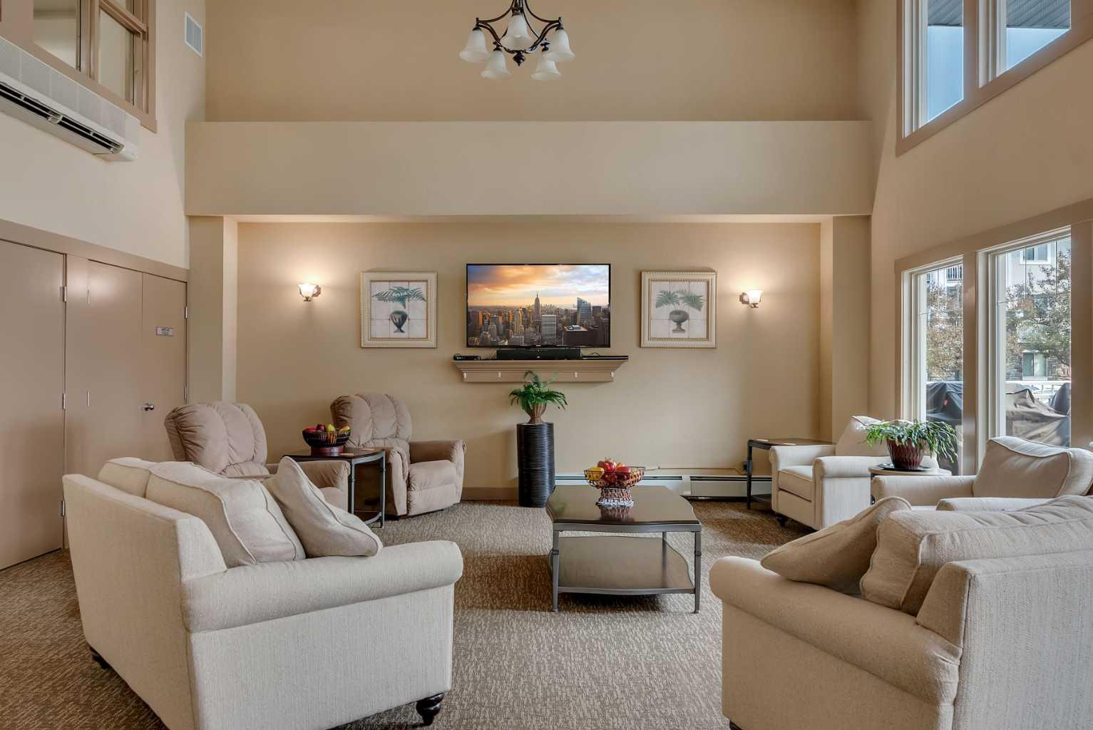 116, 428 Chaparral Ravine View SE