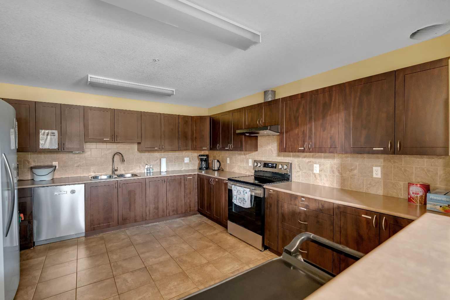 116, 428 Chaparral Ravine View SE