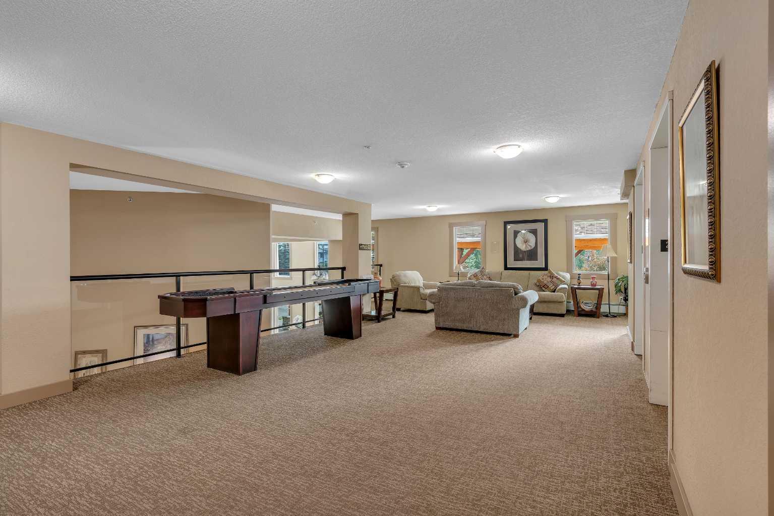 116, 428 Chaparral Ravine View SE