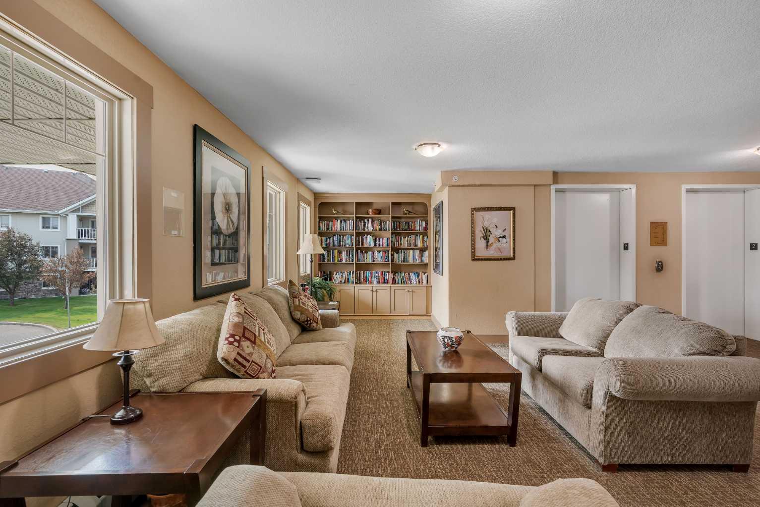 116, 428 Chaparral Ravine View SE
