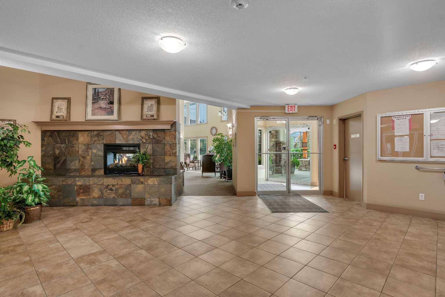 116, 428 Chaparral Ravine View SE