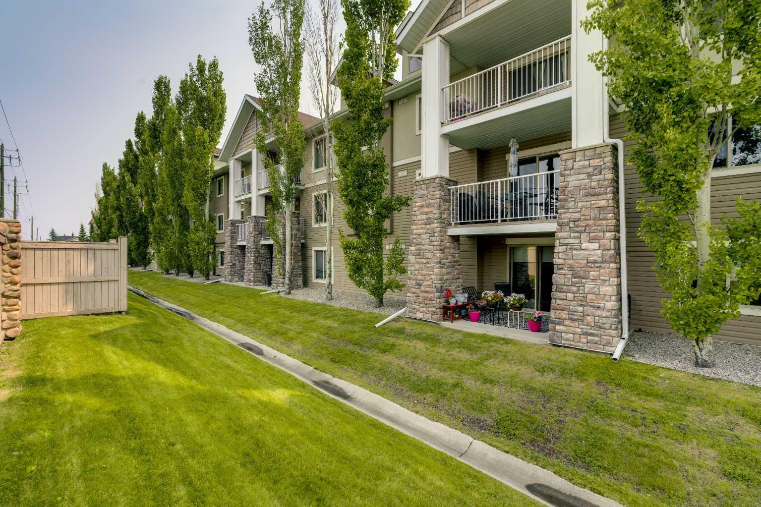 116, 428 Chaparral Ravine View SE