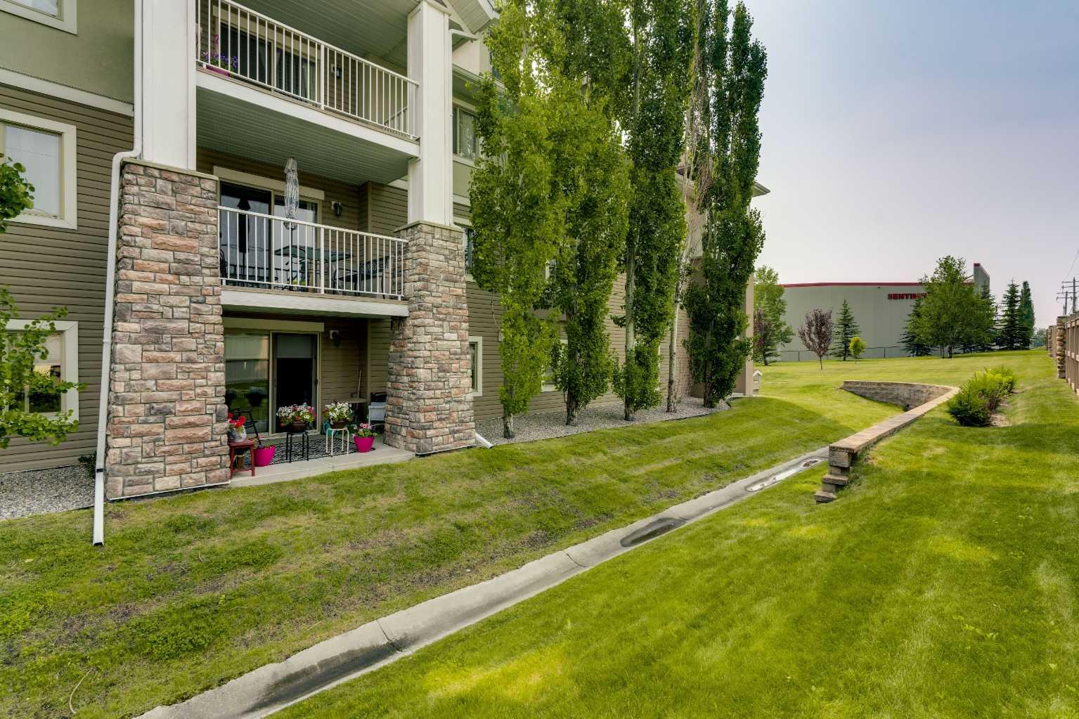 116, 428 Chaparral Ravine View SE