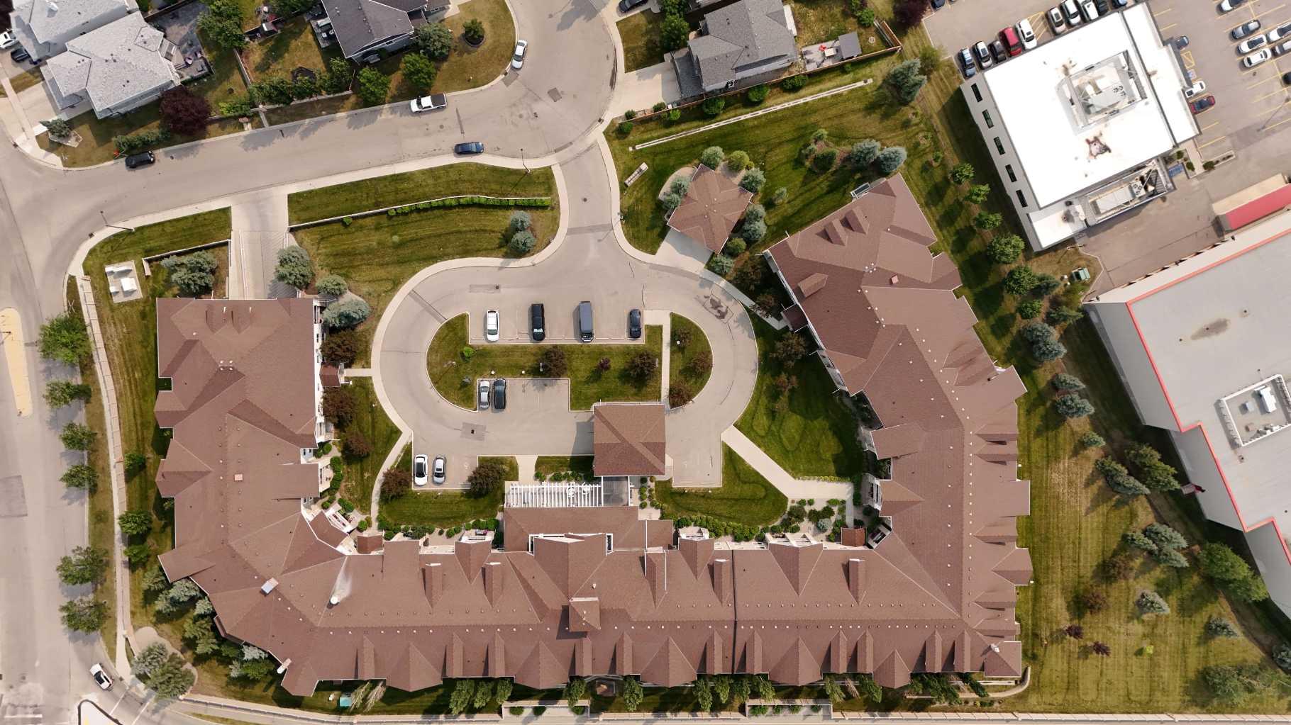 116, 428 Chaparral Ravine View SE