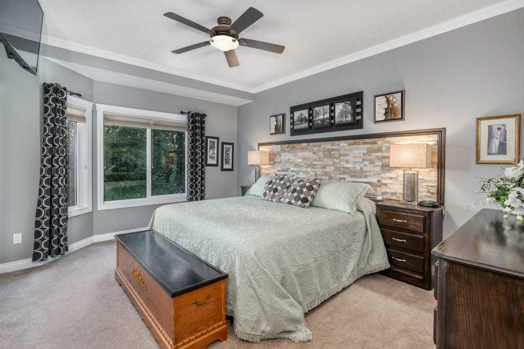 61 River Heights View 