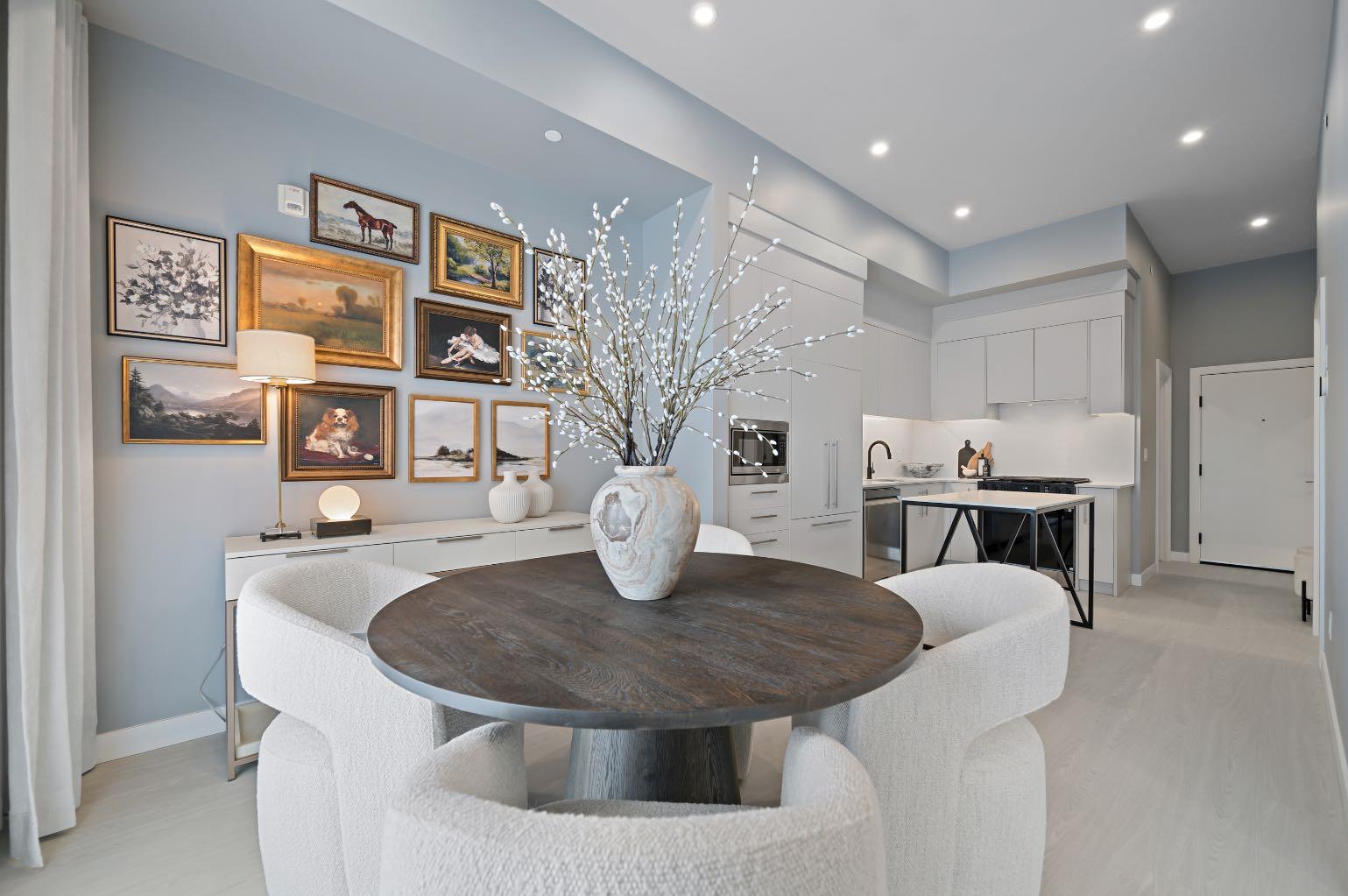 103, 8375 Broadcast Avenue SW