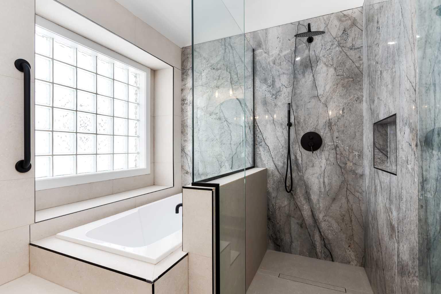 58 Edgevalley Close NW