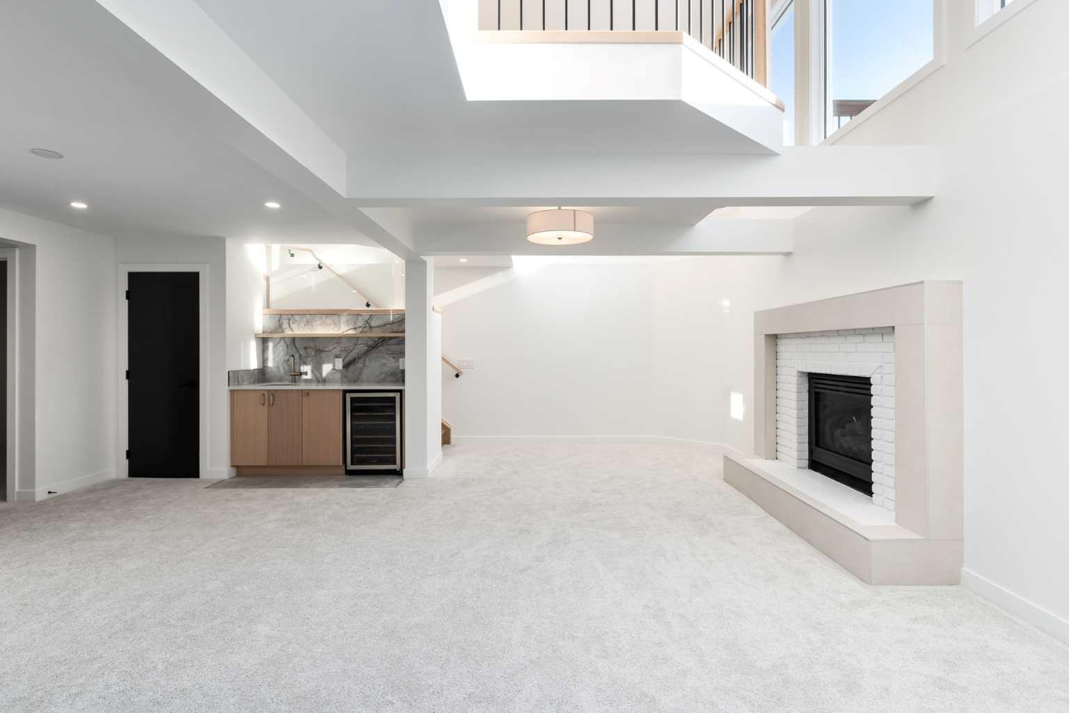 58 Edgevalley Close NW