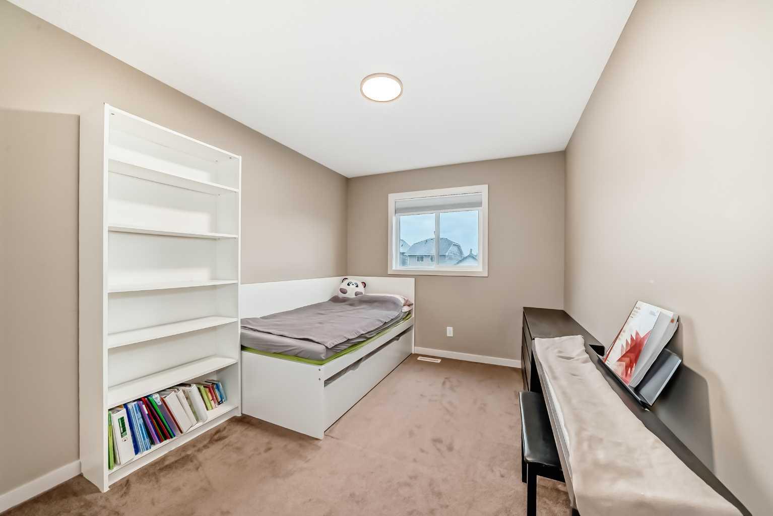109 New Brighton Park SE