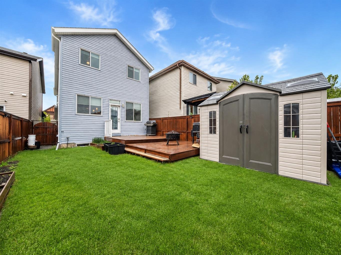 109 New Brighton Park SE