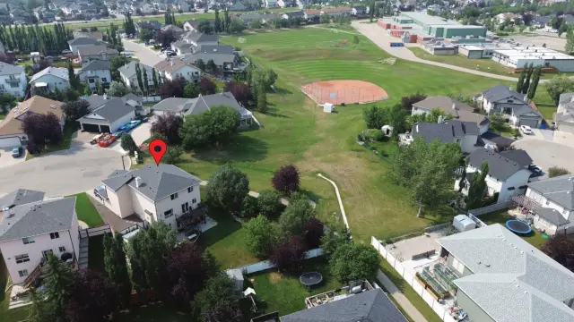 418 Long Beach Landing