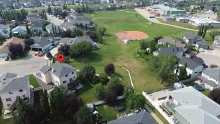 418 Long Beach Landing 
