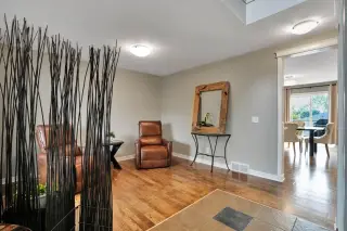 418 Long Beach Landing 