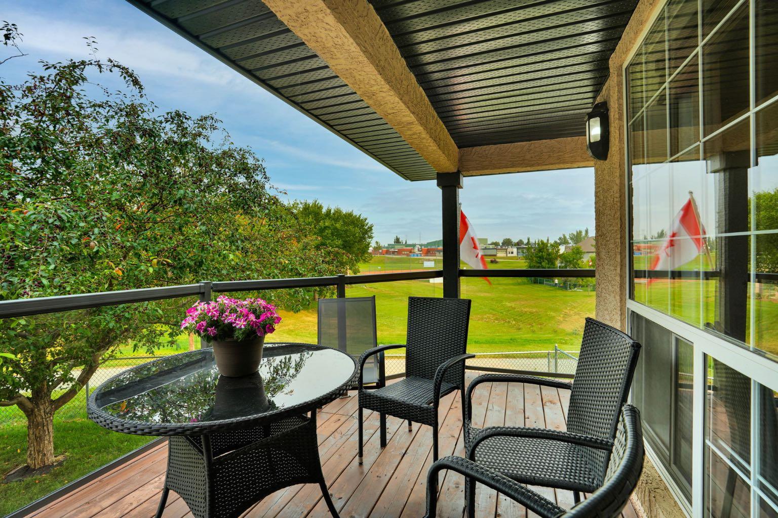 418 Long Beach Landing 