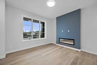 250 Southbow Avenue 