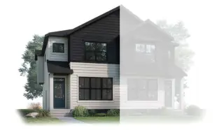 287 Silverton Glen Road SW