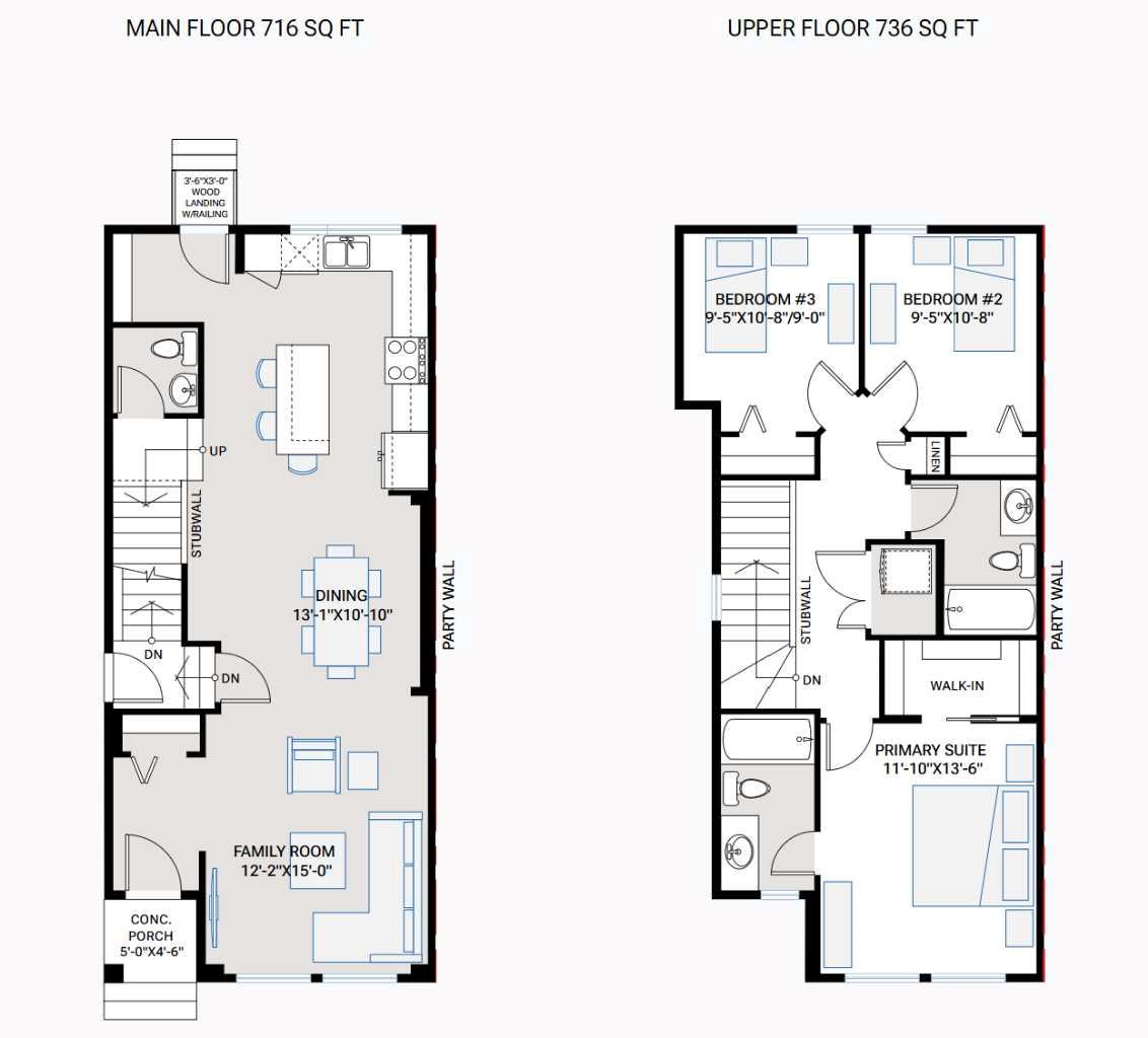 287 Silverton Glen Road SW