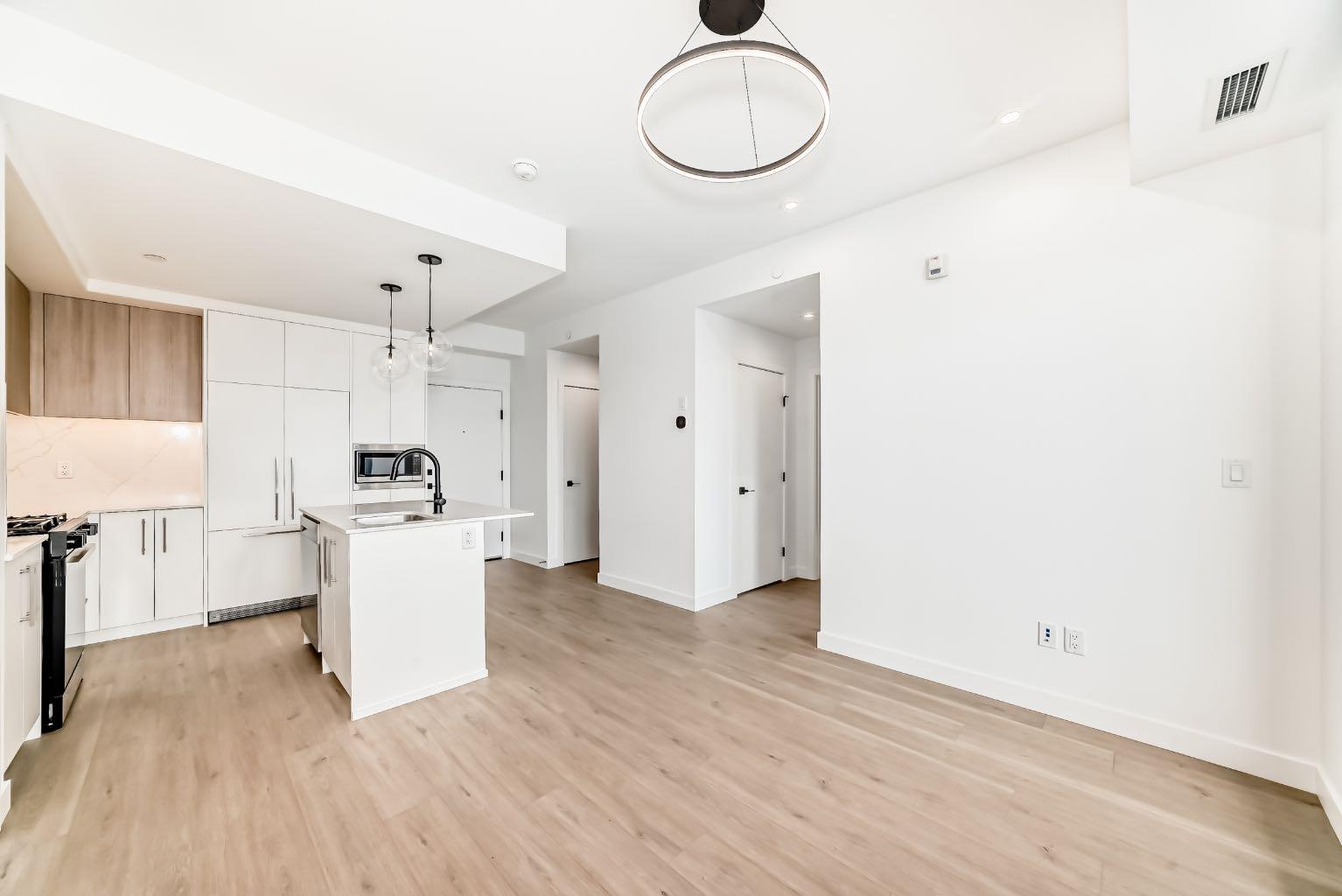 415, 8375 Broadcast Avenue SW